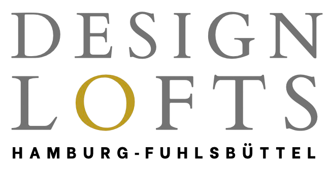 Design Lofts_transparent